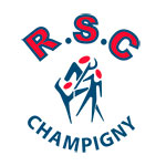 RSCC Cyclisme