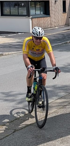 2025-06-14-3