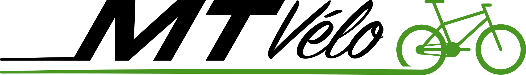 MTVelo-logo